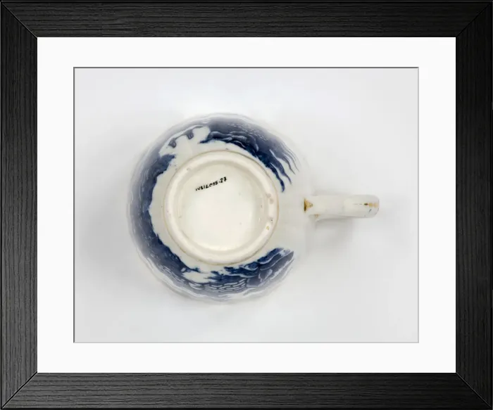 Framed Print : Coffee cup Framed Print : Coffee cup