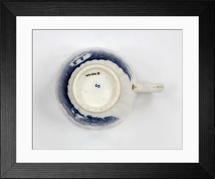 Framed Print : Coffee cup Framed Print : Coffee cup