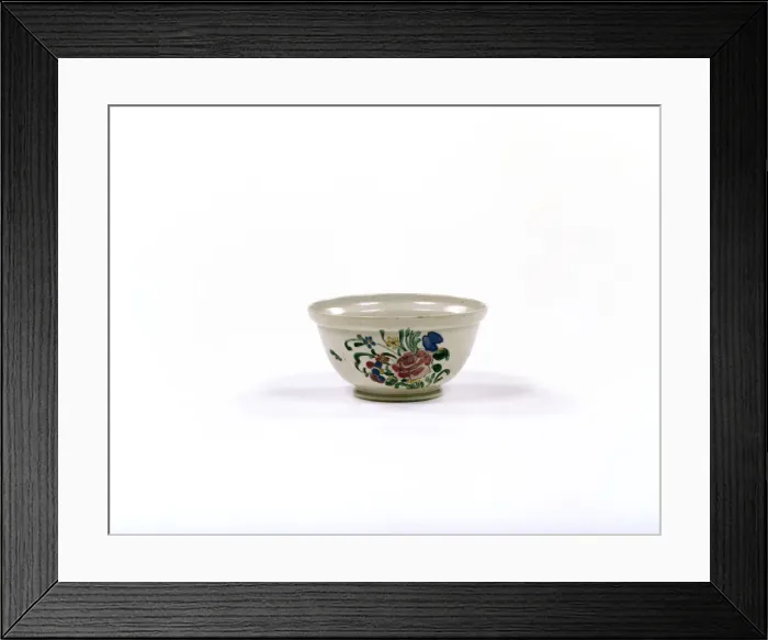 Framed Print : Sugar bowl Framed Print : Sugar bowl