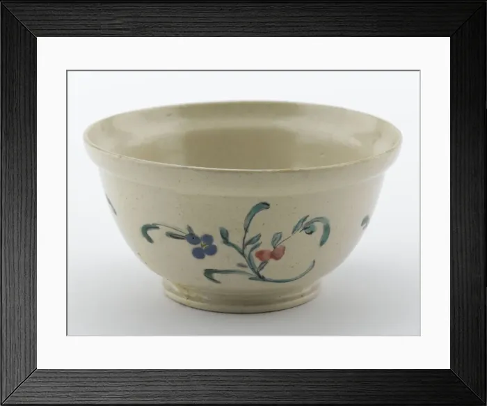 Framed Print : Sugar bowl Framed Print : Sugar bowl