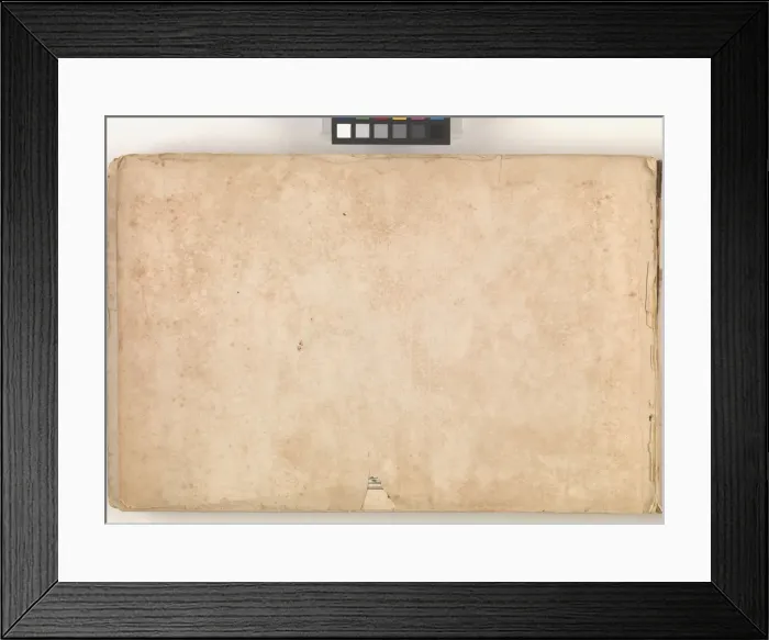 Framed Print : Page from Furniture by C&S. Ltd Framed Print : Page from Furniture by C&S. Ltd