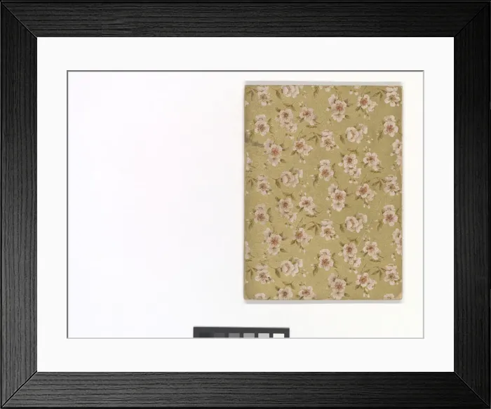 Framed Print : Front cover of Illustrations of Useful Articles Suitable fo Framed Print : Front cover of Illustrations of Useful Articles Suitable fo