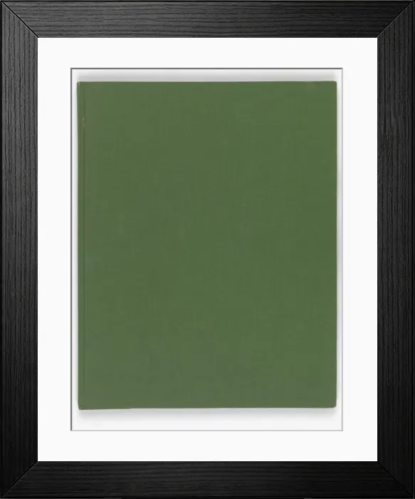 Framed Print : Back cover of Special New Designs of Brass and Iron Fenders Framed Print : Back cover of Special New Designs of Brass and Iron Fenders