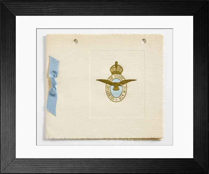 Framed Print : Christmas card Framed Print : Christmas card
