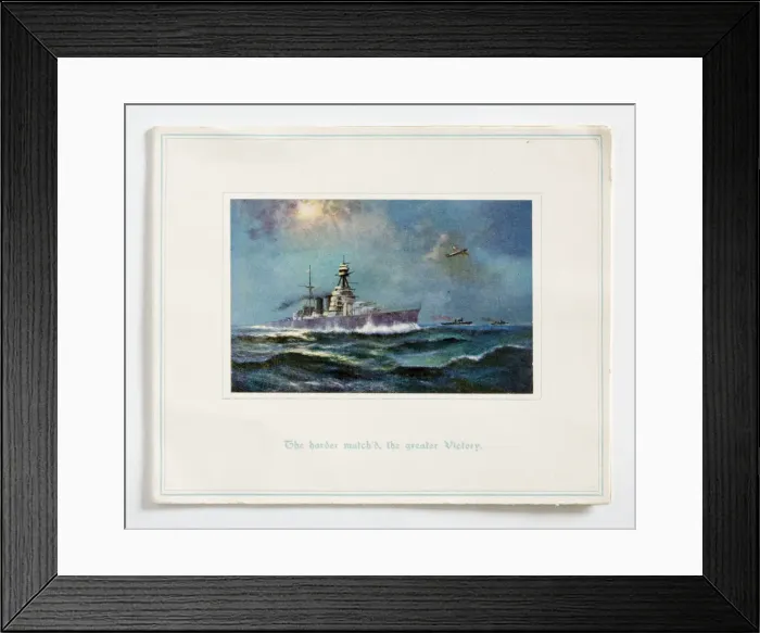 Framed Print : Christmas card Framed Print : Christmas card