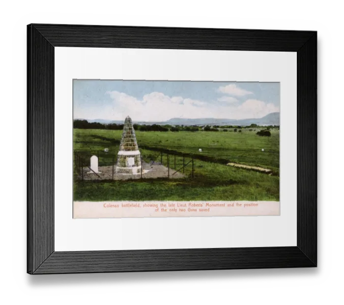 Framed Print : Palermo, Sicily, Italy - Monte Pellegrino and the port Framed Print : Palermo, Sicily, Italy - Monte Pellegrino and the port