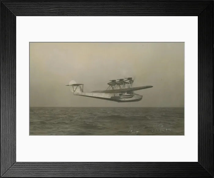 Framed Print : Saunders-Roe A21 Windhover Framed Print : Saunders-Roe A21 Windhover