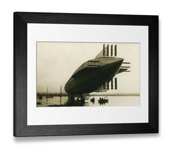 Framed Print : HMA No1 Mayfly in Cavendish Dock, Barrow-in-Furness Framed Print : HMA No1 Mayfly in Cavendish Dock, Barrow-in-Furness