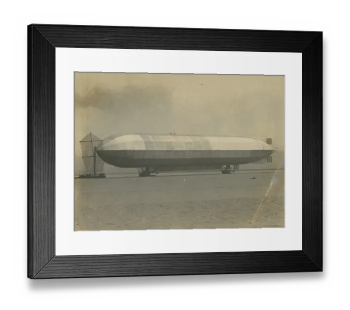 Framed Print : HMA No1 Mayfly at its mast in Cavendish Dock, Barrow Framed Print : HMA No1 Mayfly at its mast in Cavendish Dock, Barrow