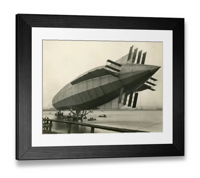 Framed Print : HMA No1 Mayfly in Cavendish Dock, Barrow-in-Furness Framed Print : HMA No1 Mayfly in Cavendish Dock, Barrow-in-Furness