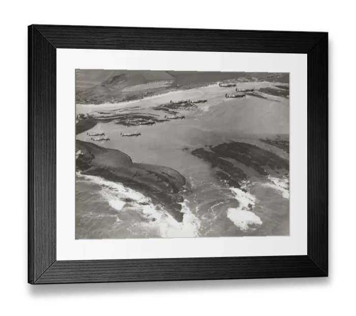 Framed Print : Supermarine Spitfire 1 / I Framed Print : Supermarine Spitfire 1 / I