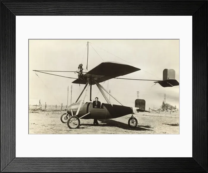 Framed Print : Norris X-99M Framed Print : Norris X-99M