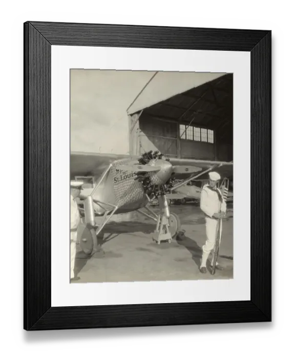 Framed Print : Ryan NYP. 3D Stereoscopic Image, Uniformed Navy Officer Framed Print : Ryan NYP. 3D Stereoscopic Image, Uniformed Navy Officer