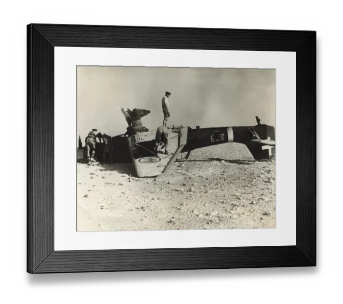 Framed Print : Junkers Ju-87 Stuka Framed Print : Junkers Ju-87 Stuka