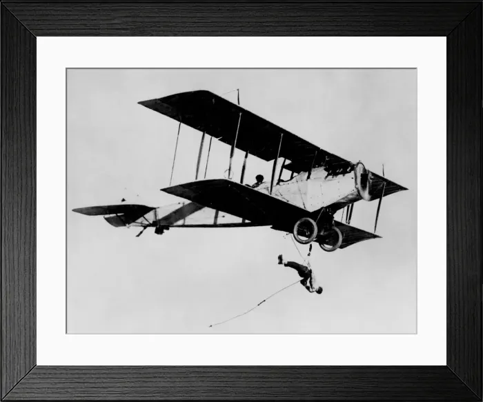 Framed Print : Curtiss JN-4D Jenny Framed Print : Curtiss JN-4D Jenny