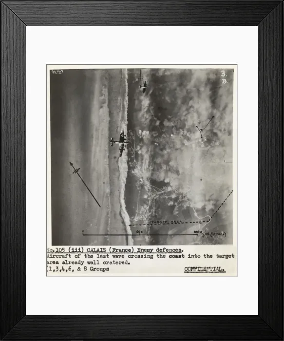 Framed Print : Handley Page HP-57 Halifax Framed Print : Handley Page HP-57 Halifax