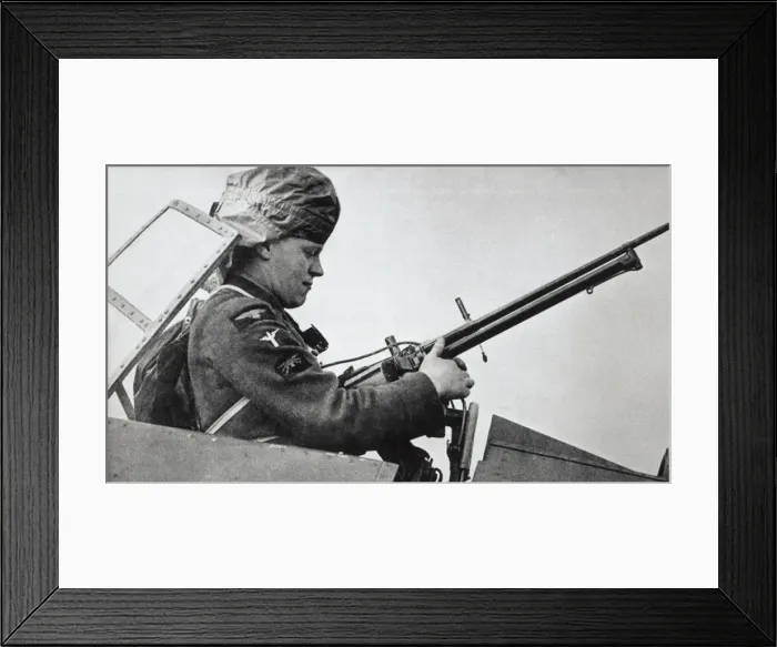 Framed Print : Fairey Battle Framed Print : Fairey Battle