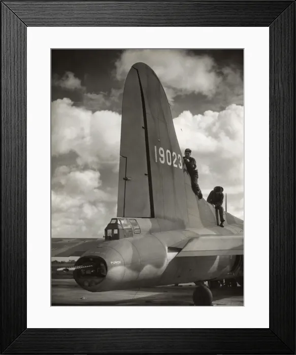 Framed Print : Boeing B-17 Flying Fortress Framed Print : Boeing B-17 Flying Fortress