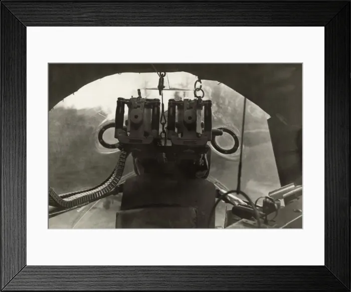 Framed Print : Boeing B-17 Flying Fortress Framed Print : Boeing B-17 Flying Fortress