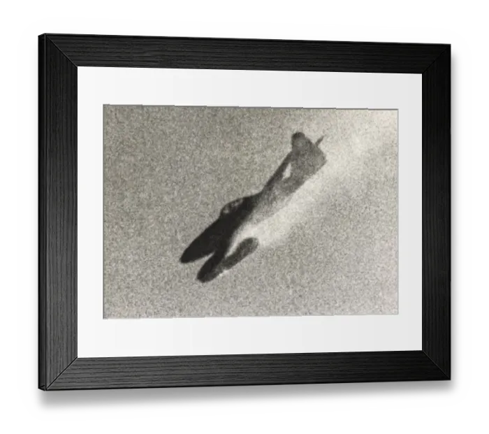Framed Print : Messerschmitt Me-262A Schwalbe Framed Print : Messerschmitt Me-262A Schwalbe