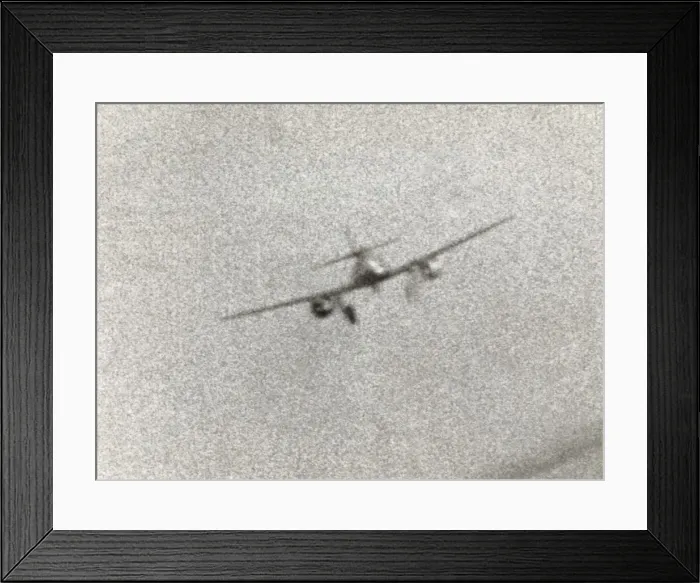 Framed Print : Messerschmitt Me-262A Schwalbe Framed Print : Messerschmitt Me-262A Schwalbe