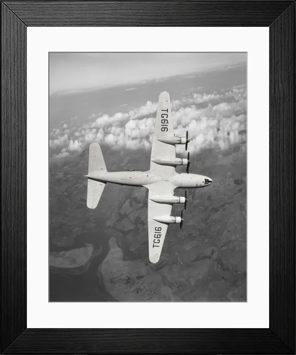 Framed Print : Messerschmitt Me-262A Schwalbe Framed Print : Messerschmitt Me-262A Schwalbe
