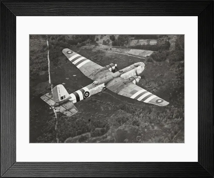 Framed Print : Heinkel He-177A-5 Framed Print : Heinkel He-177A-5