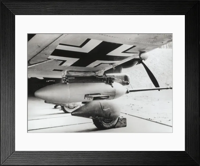 Framed Print : Junkers Ju-87G-1 Stuka Framed Print : Junkers Ju-87G-1 Stuka