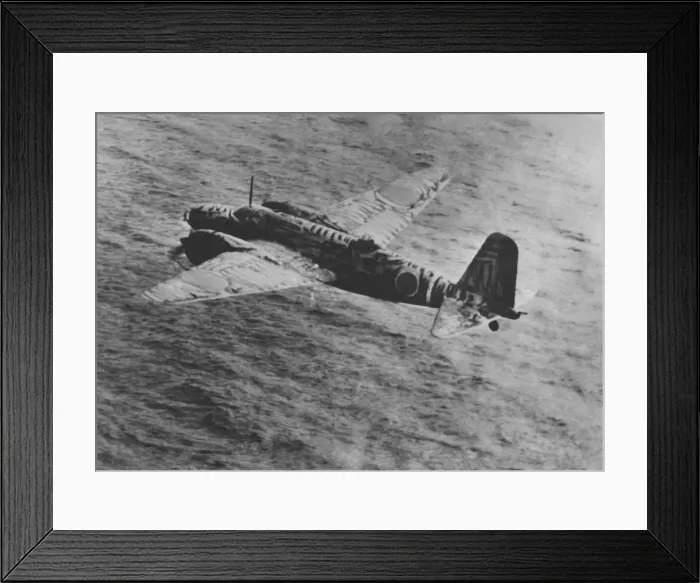 Framed Print : Mitsubishi Ki-21 Sally Framed Print : Mitsubishi Ki-21 Sally