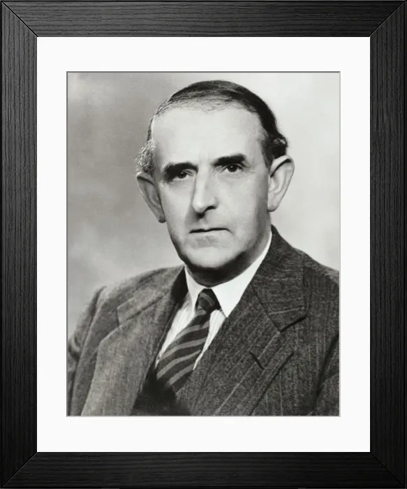 Framed Print : Hawker Hurricane Framed Print : Hawker Hurricane