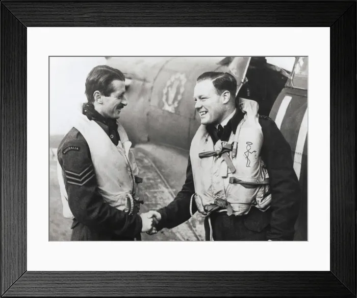Framed Print : Curtiss P-40 Warhawk Framed Print : Curtiss P-40 Warhawk