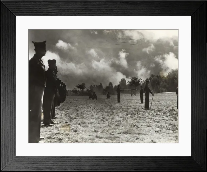 Framed Print : Douglas DC-3 / C-47 Dakota Framed Print : Douglas DC-3 / C-47 Dakota