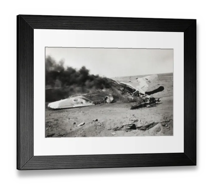 Framed Print : de Havilland DH-98 Mosquito Framed Print : de Havilland DH-98 Mosquito