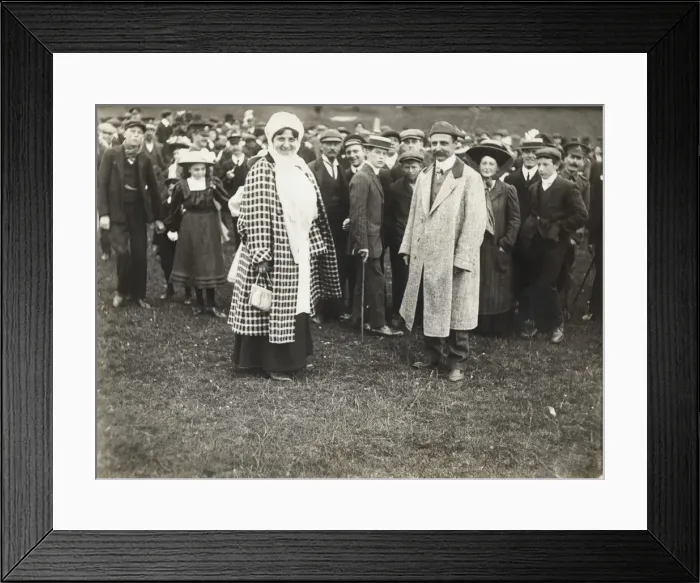 Framed Print : Bleriot XI / 11 Framed Print : Bleriot XI / 11