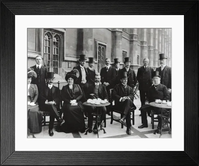 Framed Print : Bleriot XI / 11 Framed Print : Bleriot XI / 11