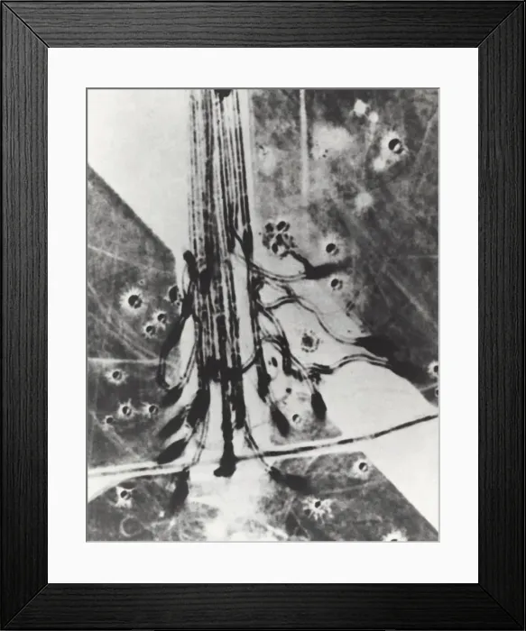 Framed Print : Messerschmitt Me-262 Schwalbe Framed Print : Messerschmitt Me-262 Schwalbe