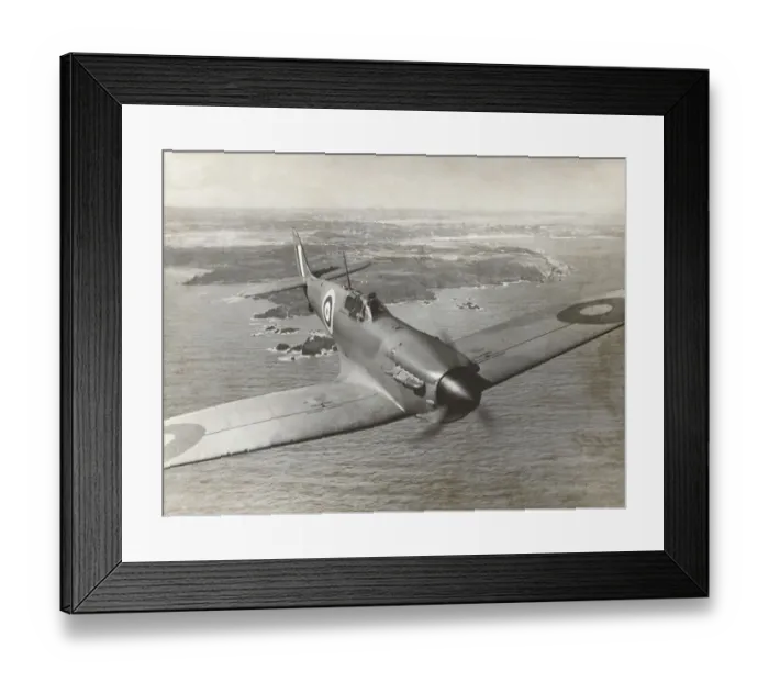 Framed Print : Supermarine Spitfire 1 / I Framed Print : Supermarine Spitfire 1 / I