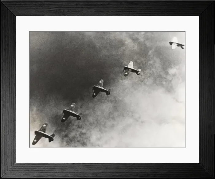 Framed Print : Polikarpov I-16A Rata Framed Print : Polikarpov I-16A Rata