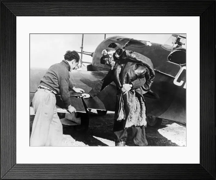Framed Print : Polikarpov I-16 Rata Framed Print : Polikarpov I-16 Rata