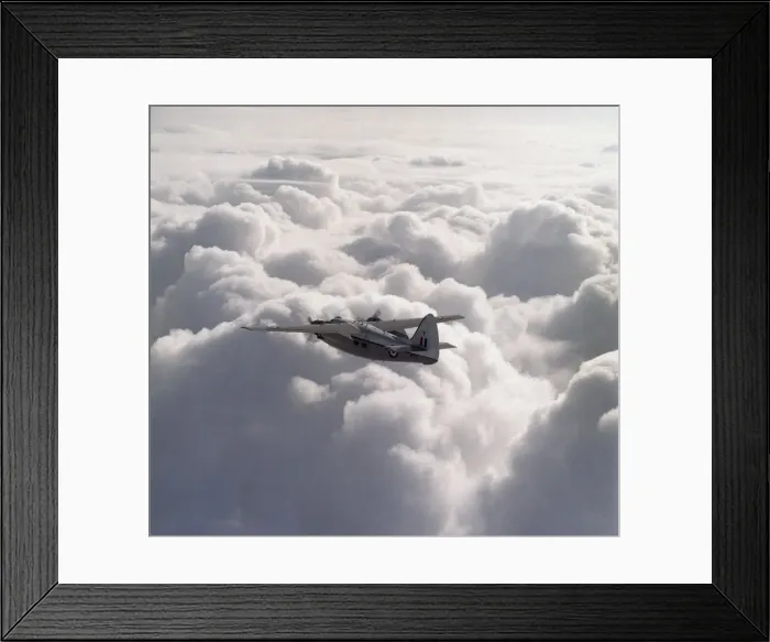 Framed Print : Percival P-66 Pembroke C-1 Framed Print : Percival P-66 Pembroke C-1