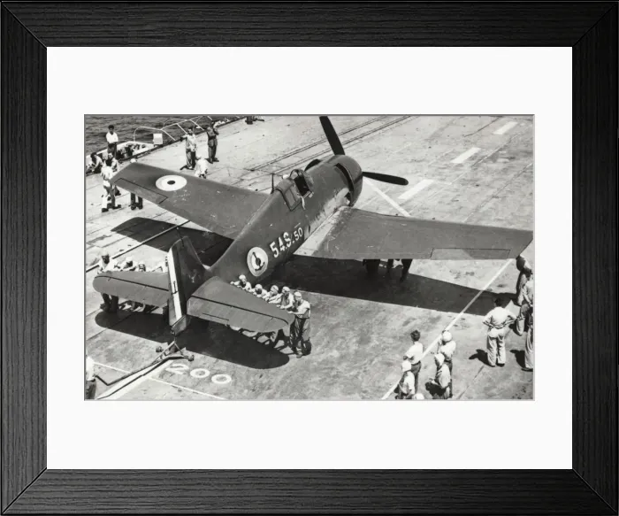Framed Print : Grumman F6F Hellcat Framed Print : Grumman F6F Hellcat