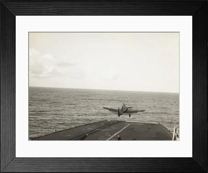 Framed Print : Grumman F6F Hellcat Framed Print : Grumman F6F Hellcat