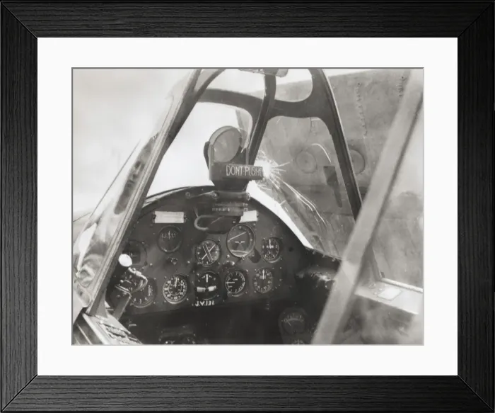 Framed Print : Grumman F6F Hellcat Framed Print : Grumman F6F Hellcat