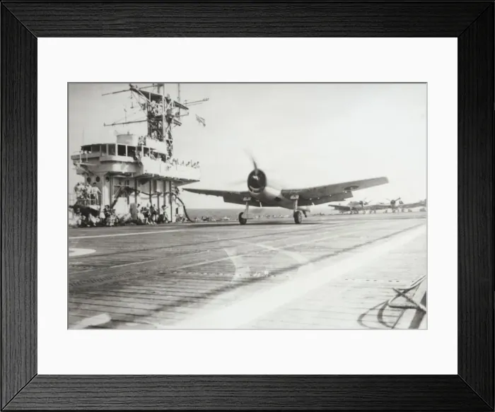 Framed Print : Grumman F6F Hellcat Framed Print : Grumman F6F Hellcat