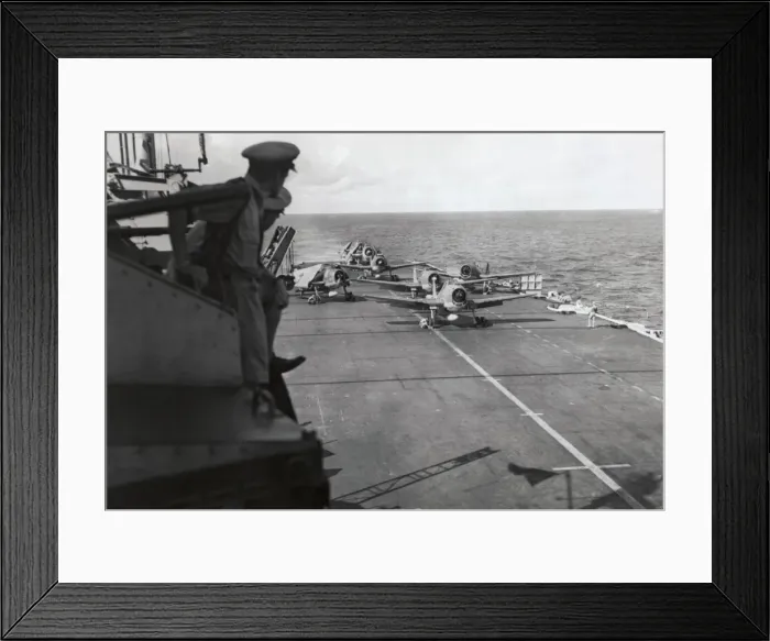 Framed Print : Grumman F6F Hellcat Framed Print : Grumman F6F Hellcat