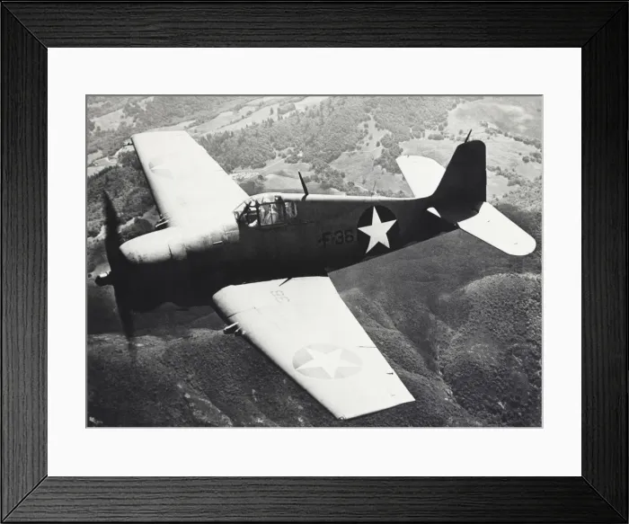 Framed Print : Grumman F6F Hellcat Framed Print : Grumman F6F Hellcat