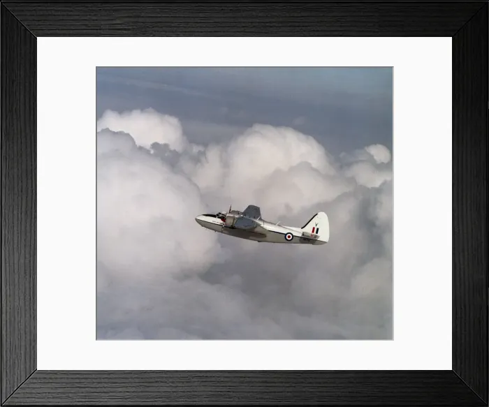 Framed Print : Percival P-66 Pembroke C-1 Framed Print : Percival P-66 Pembroke C-1