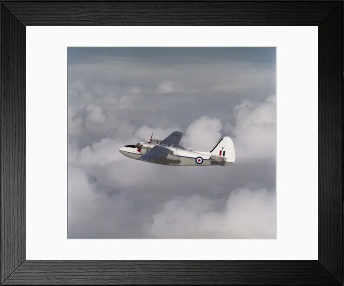 Framed Print : Percival P-66 Pembroke C-1 Framed Print : Percival P-66 Pembroke C-1