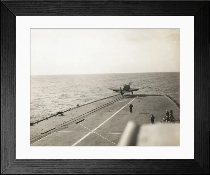 Framed Print : Grumman F6F Hellcat Framed Print : Grumman F6F Hellcat