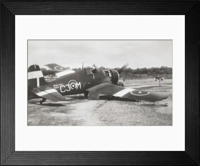 Framed Print : Grumman F6F Hellcat Framed Print : Grumman F6F Hellcat